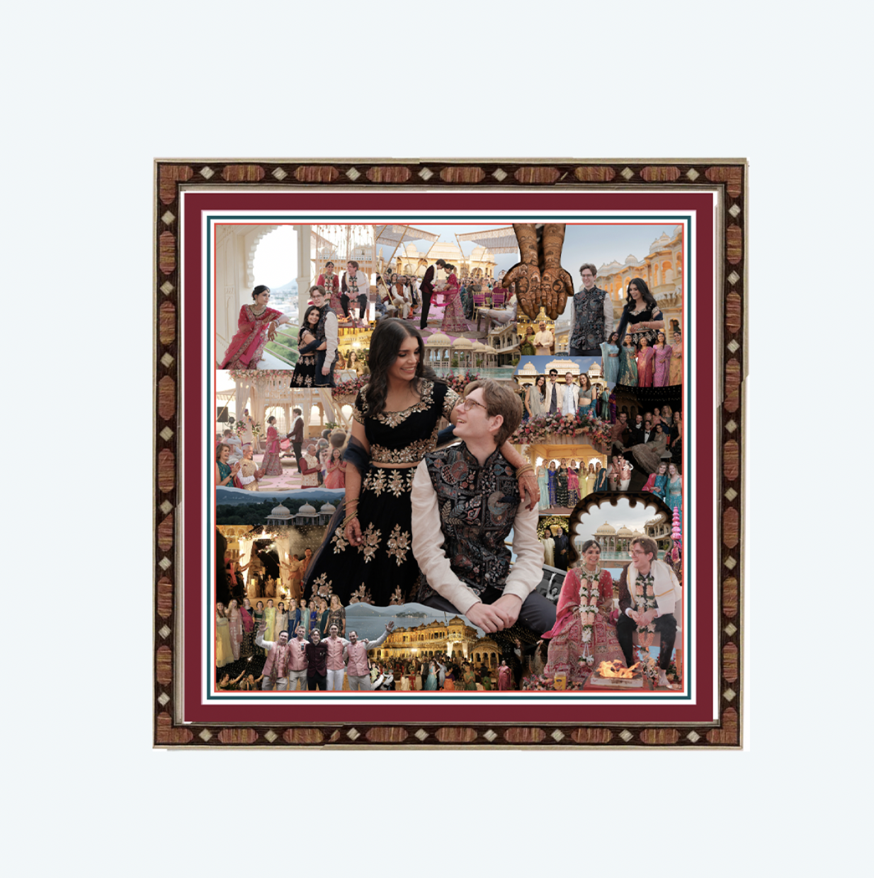 Screenshot 2026-02-23 at 16.02.42.png