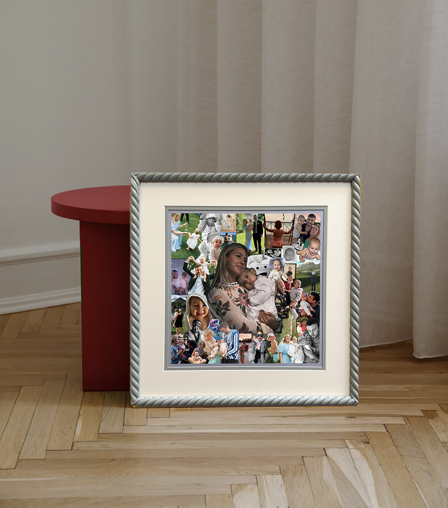 Screenshot 2026-03-23 at 11.55.34.png