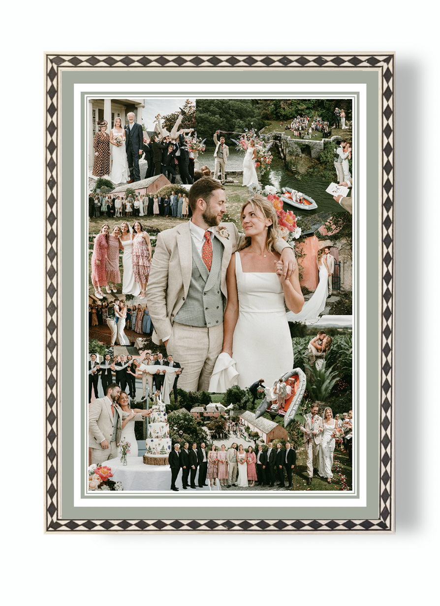 Screenshot 2026-02-05 at 12.21.52.png