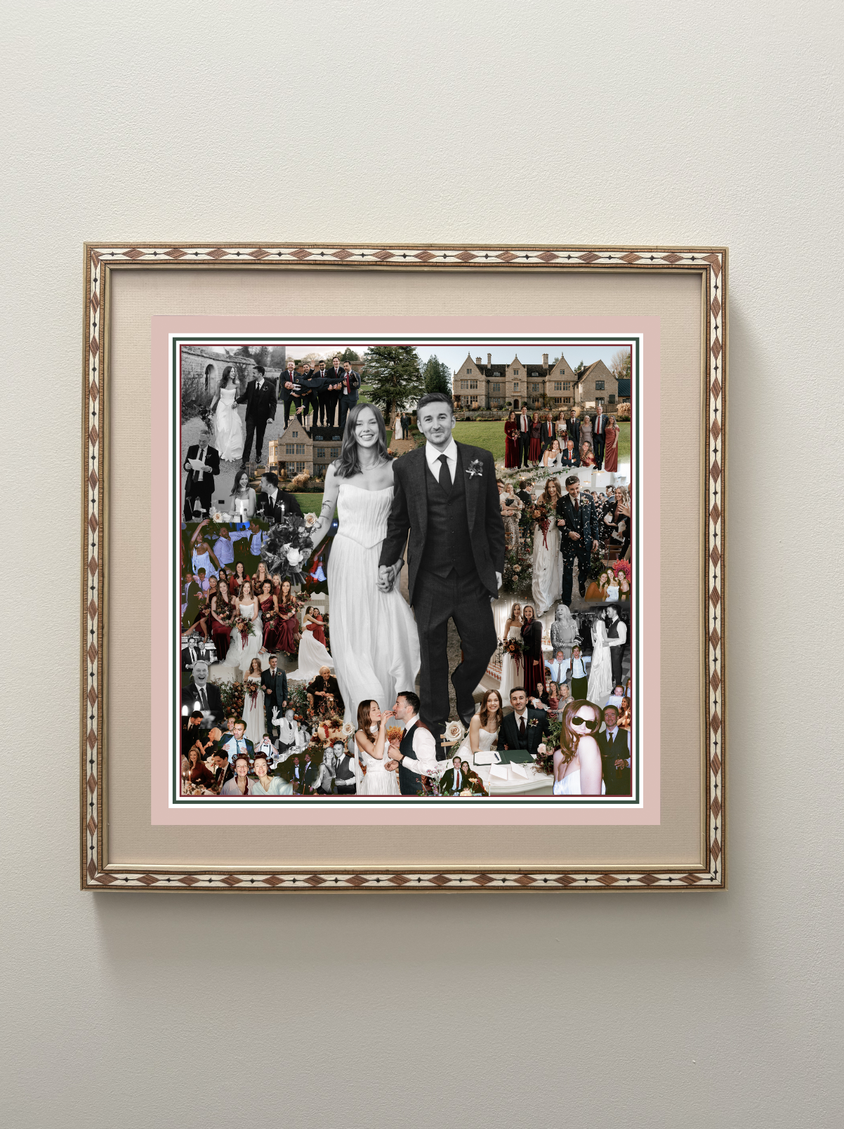 Screenshot 2026-03-27 at 13.32.02.png