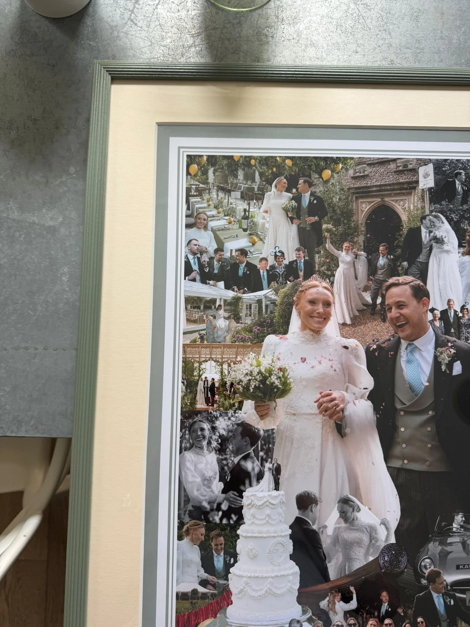 WhatsApp Image 2025-10-22 at 10.48.30.jpeg