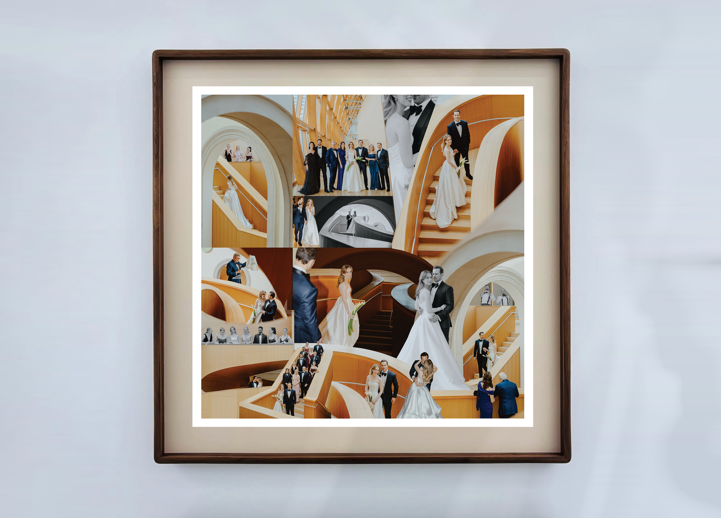 tracey wedding mock up.png