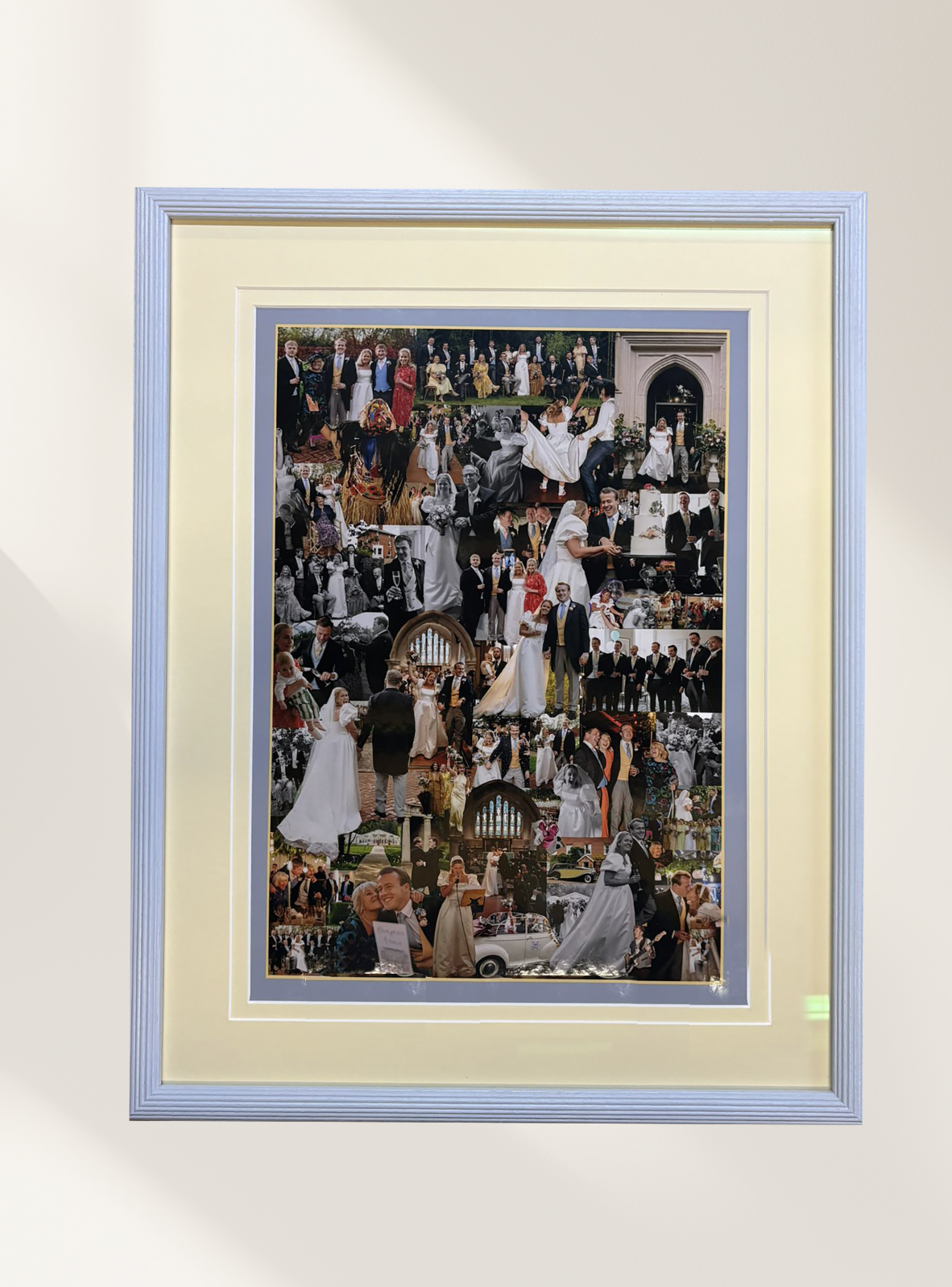 Screenshot 2025-12-12 at 10.27.41.png