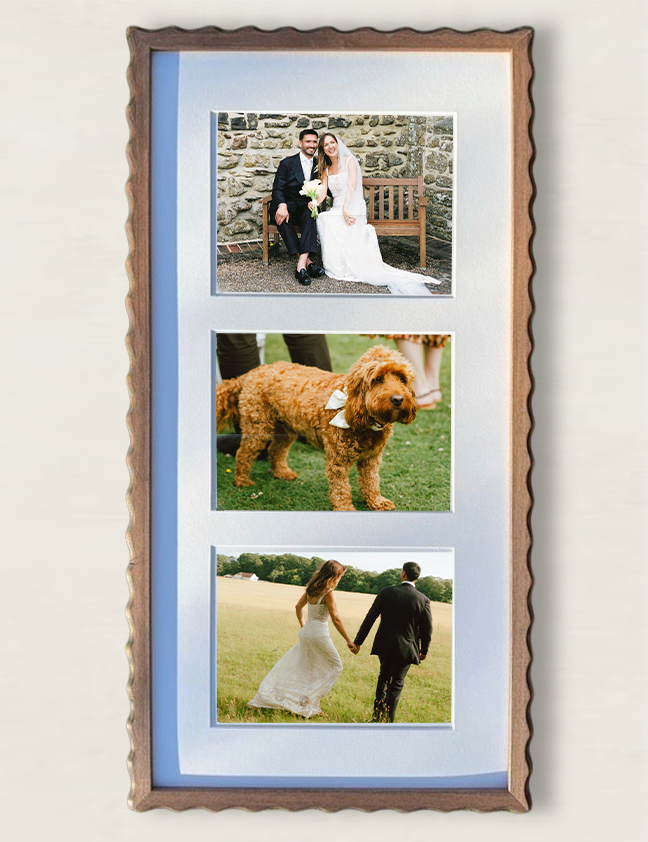 wooden wavy wiggle double apperture_2.png