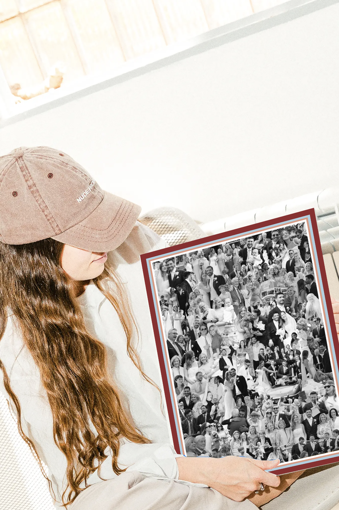 Screenshot 2025-12-11 at 20.25.44.png