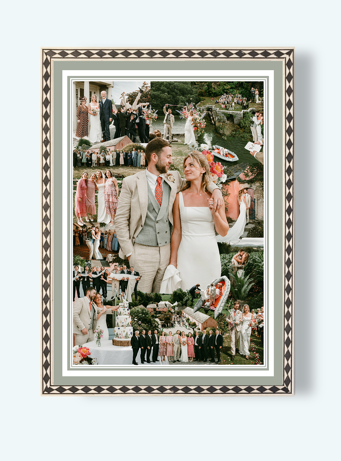 katie coles mock up marquetrey.png