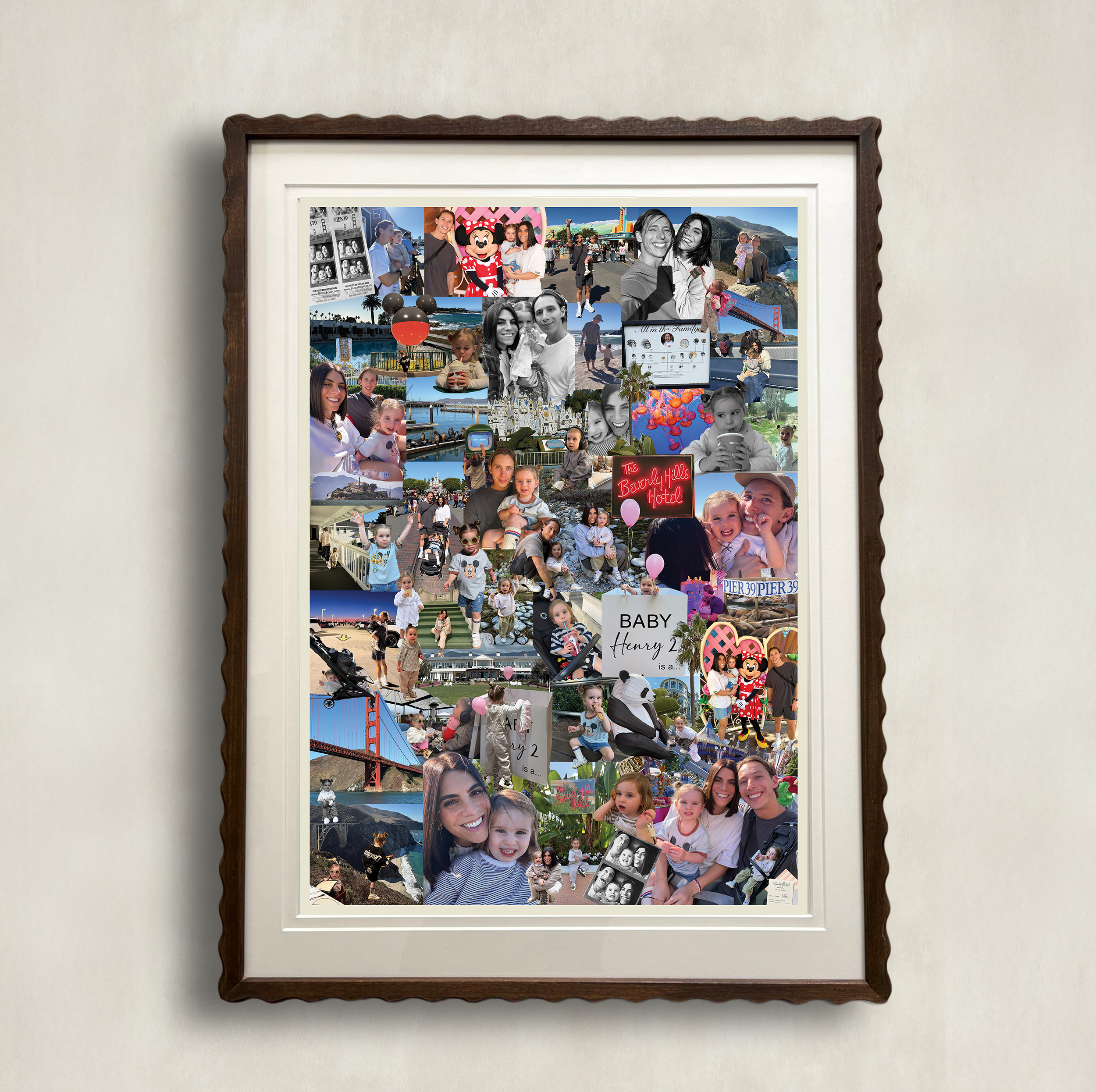 holly henry wavy wiggle frame.png