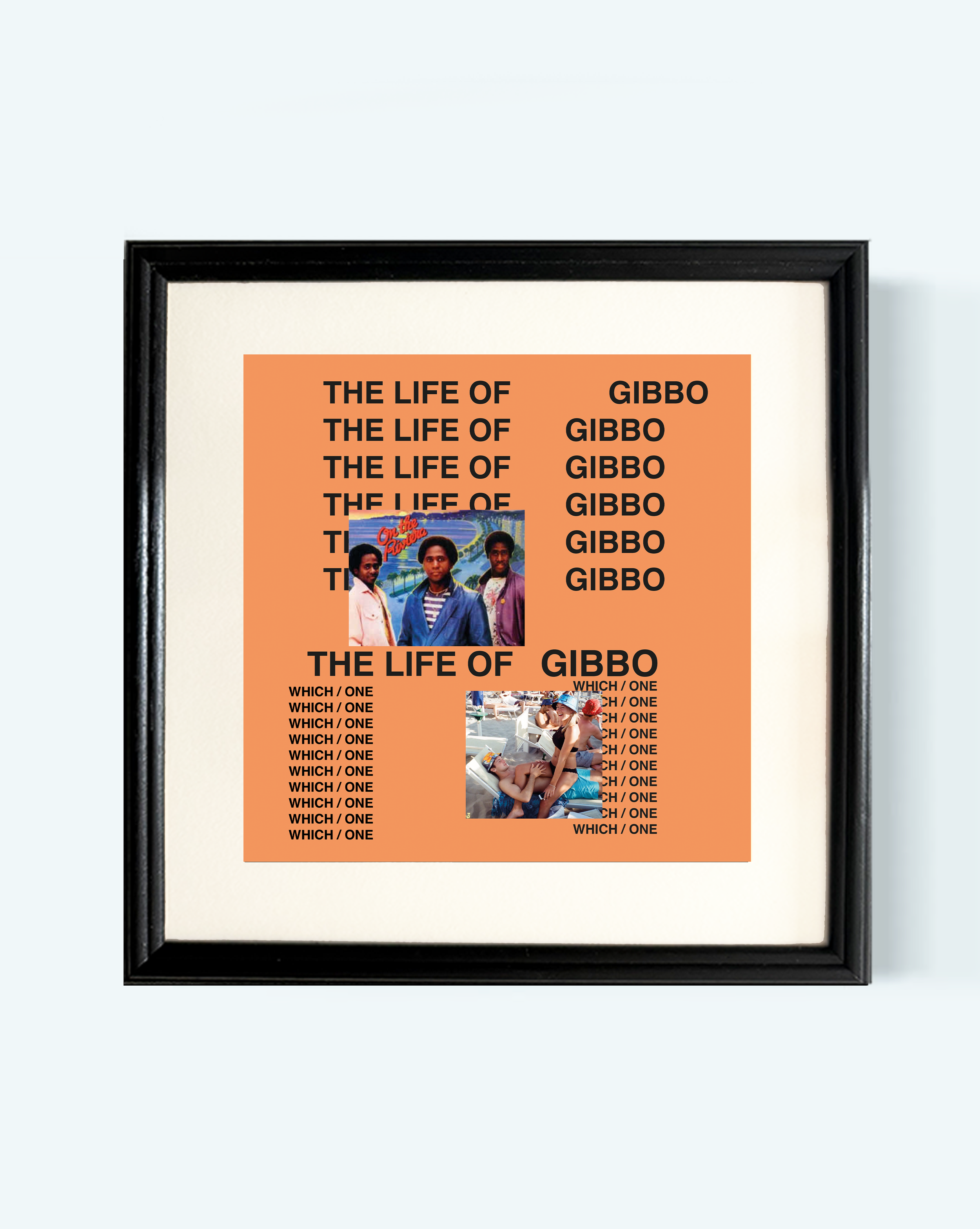 vinyl_lifeofgibbo.png