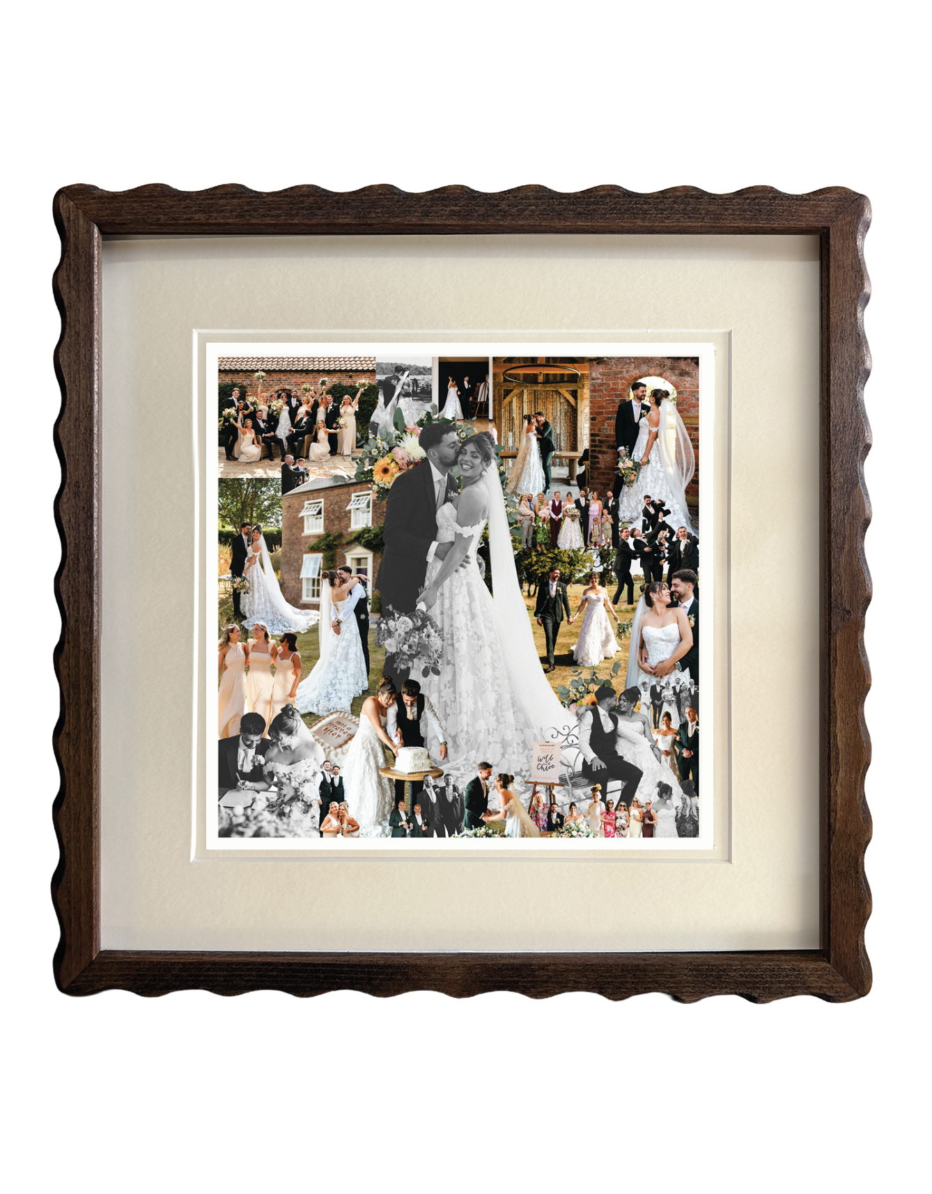 Screenshot 2026-03-28 at 10.58.02.png