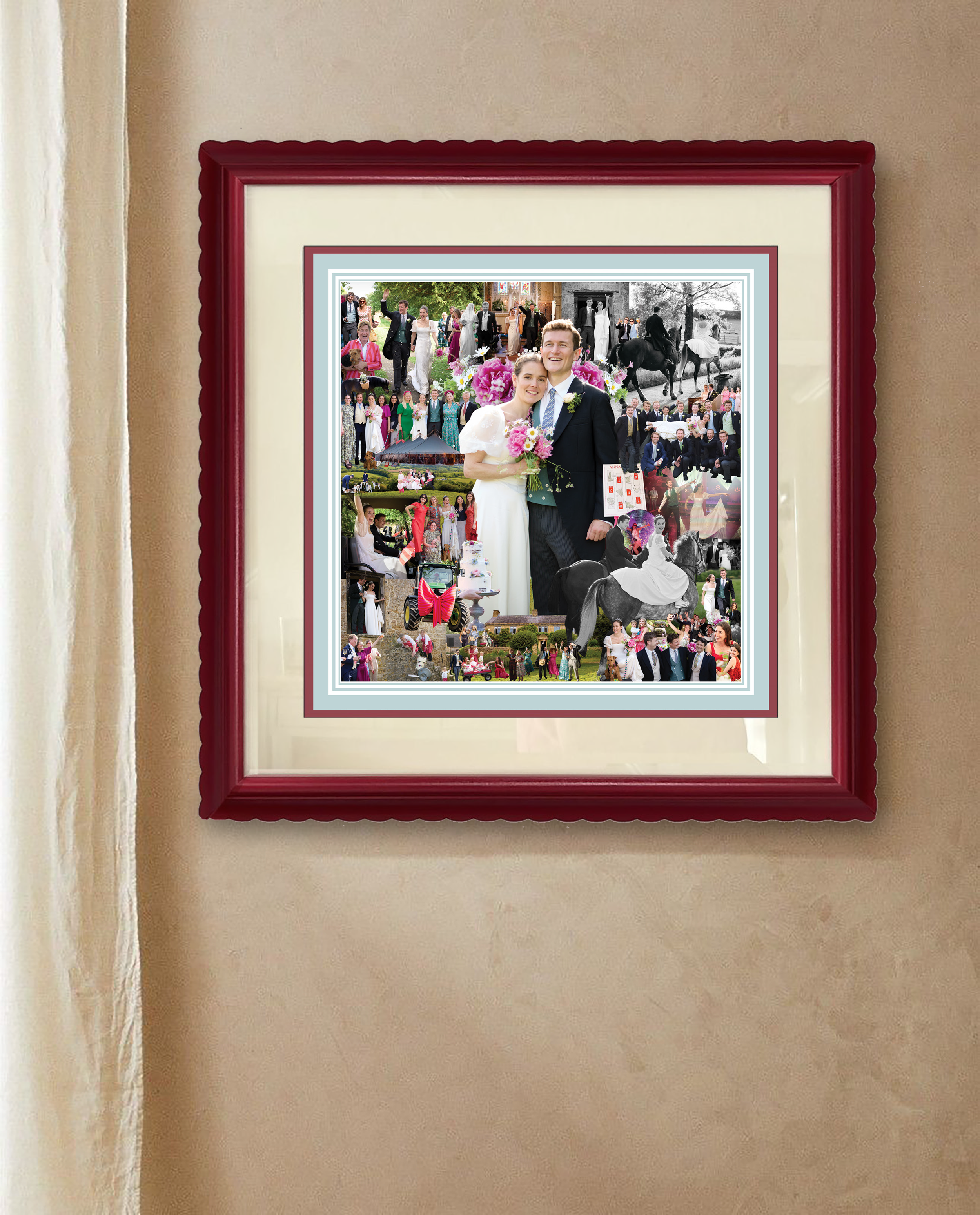 red scallop frame_.png