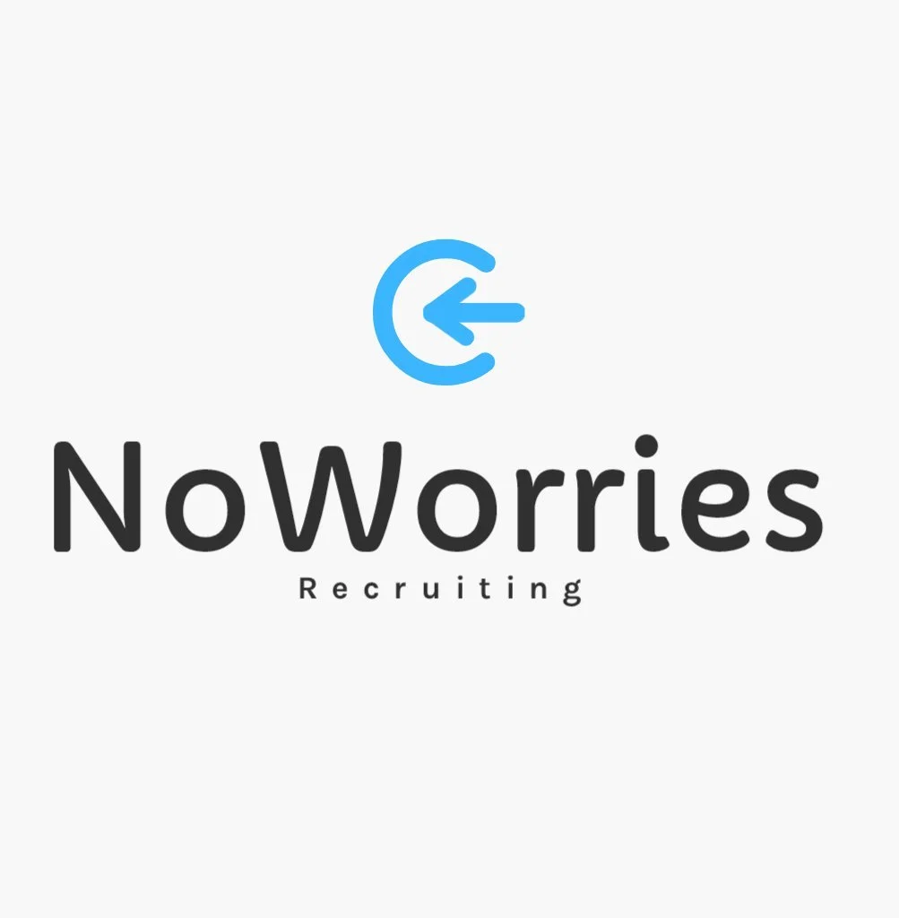NoWorries Recruiting