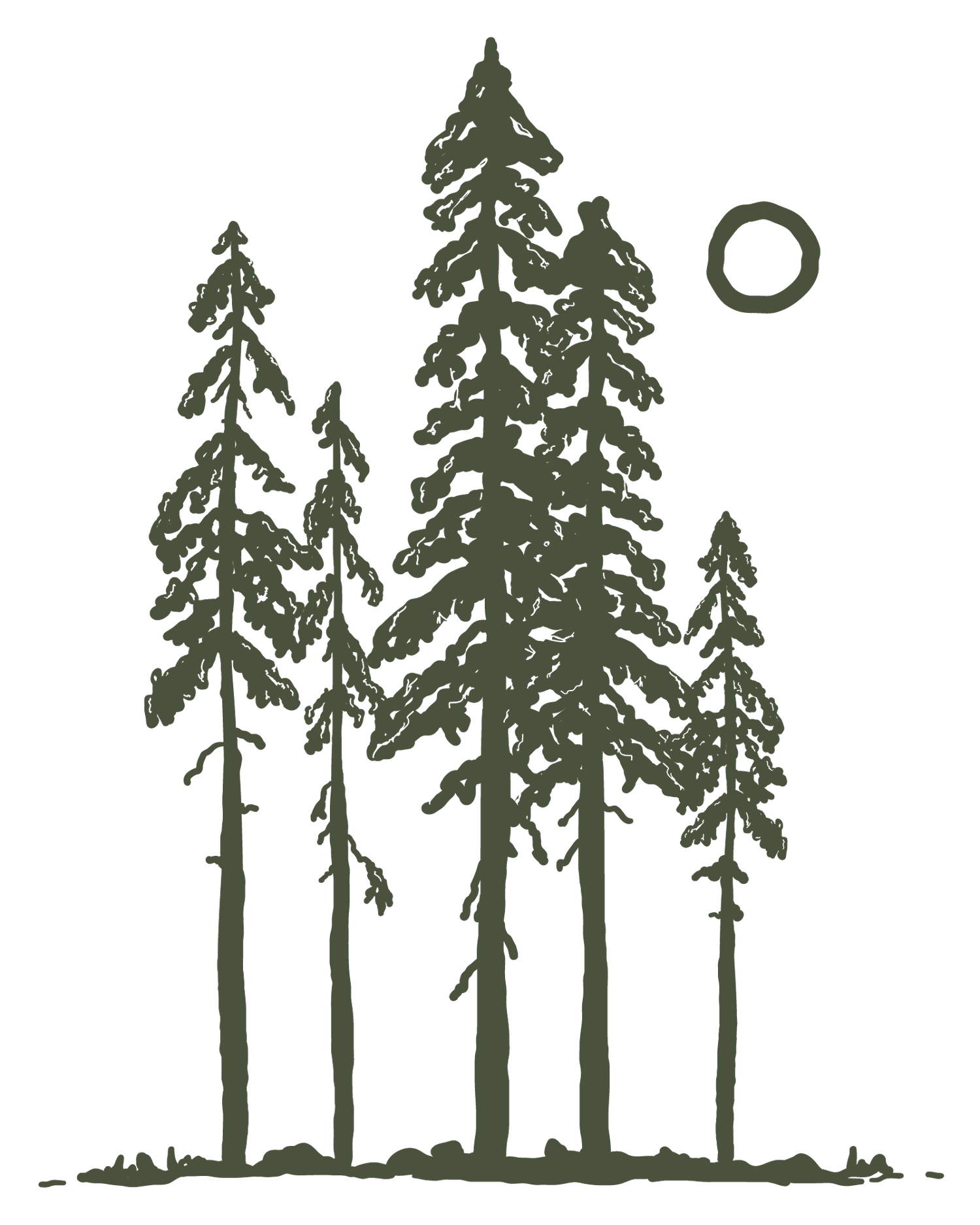 Sylvan Somatic Therapy
