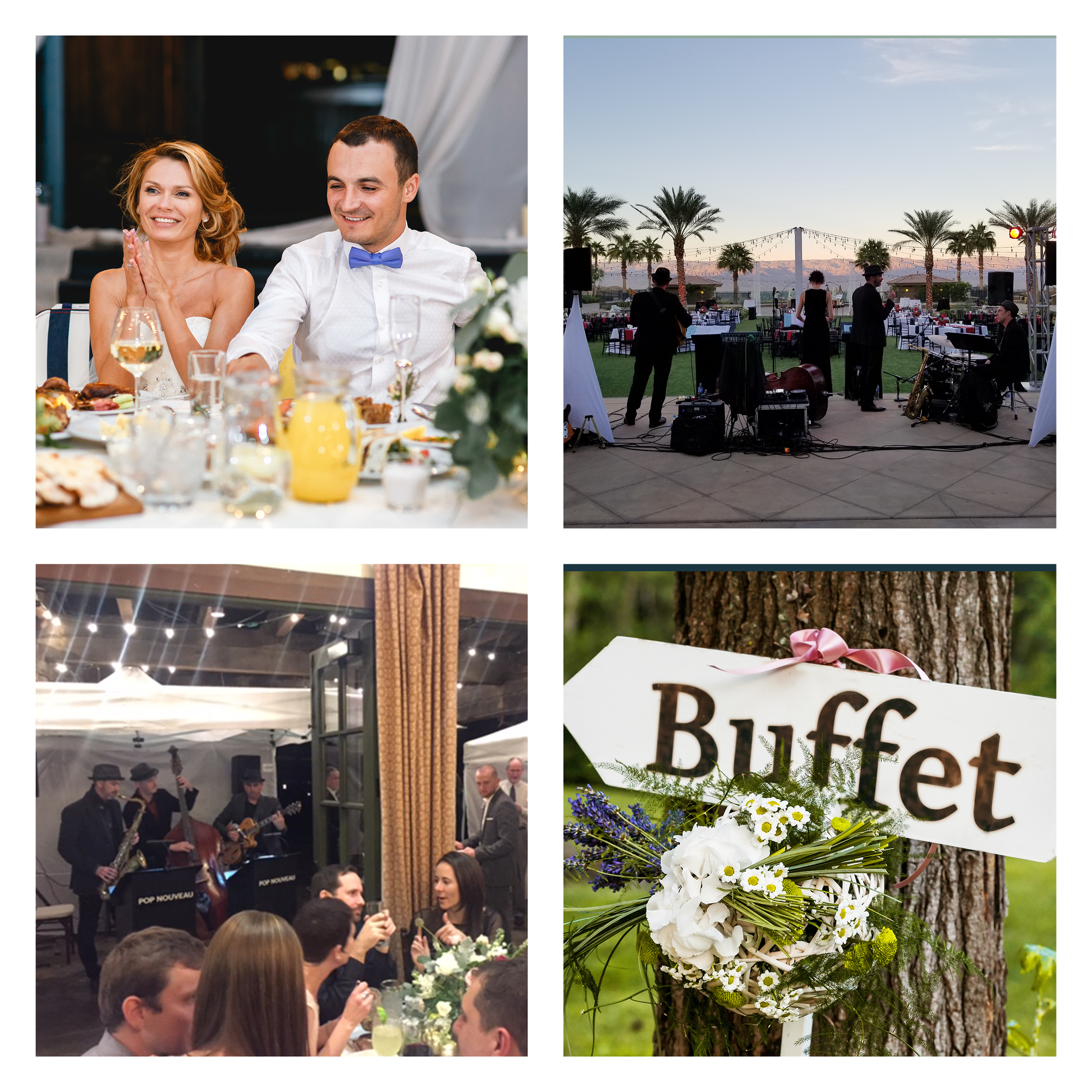 Dinner website collage.png