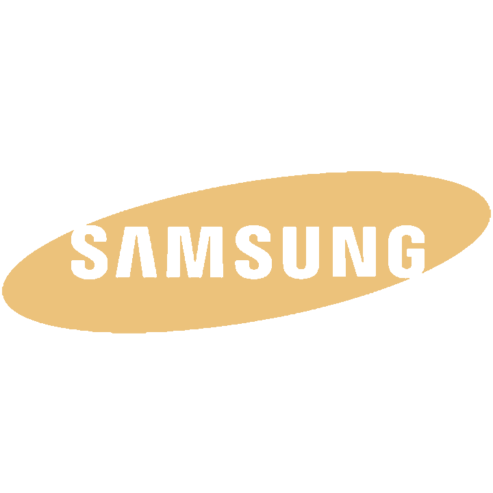 Samsung.png