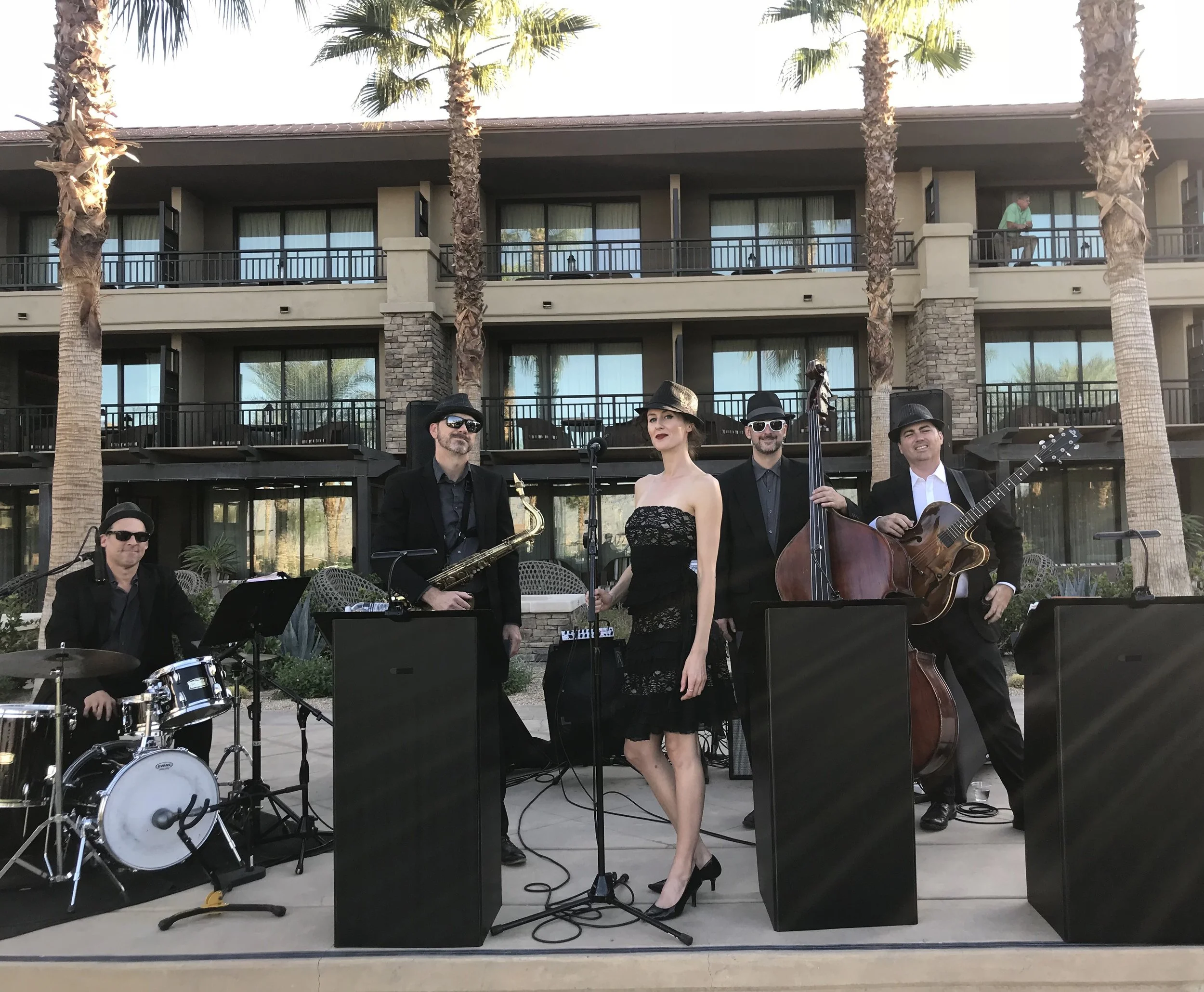 Pop Nouveau Quintet_Palm Springs Ritz.jpg