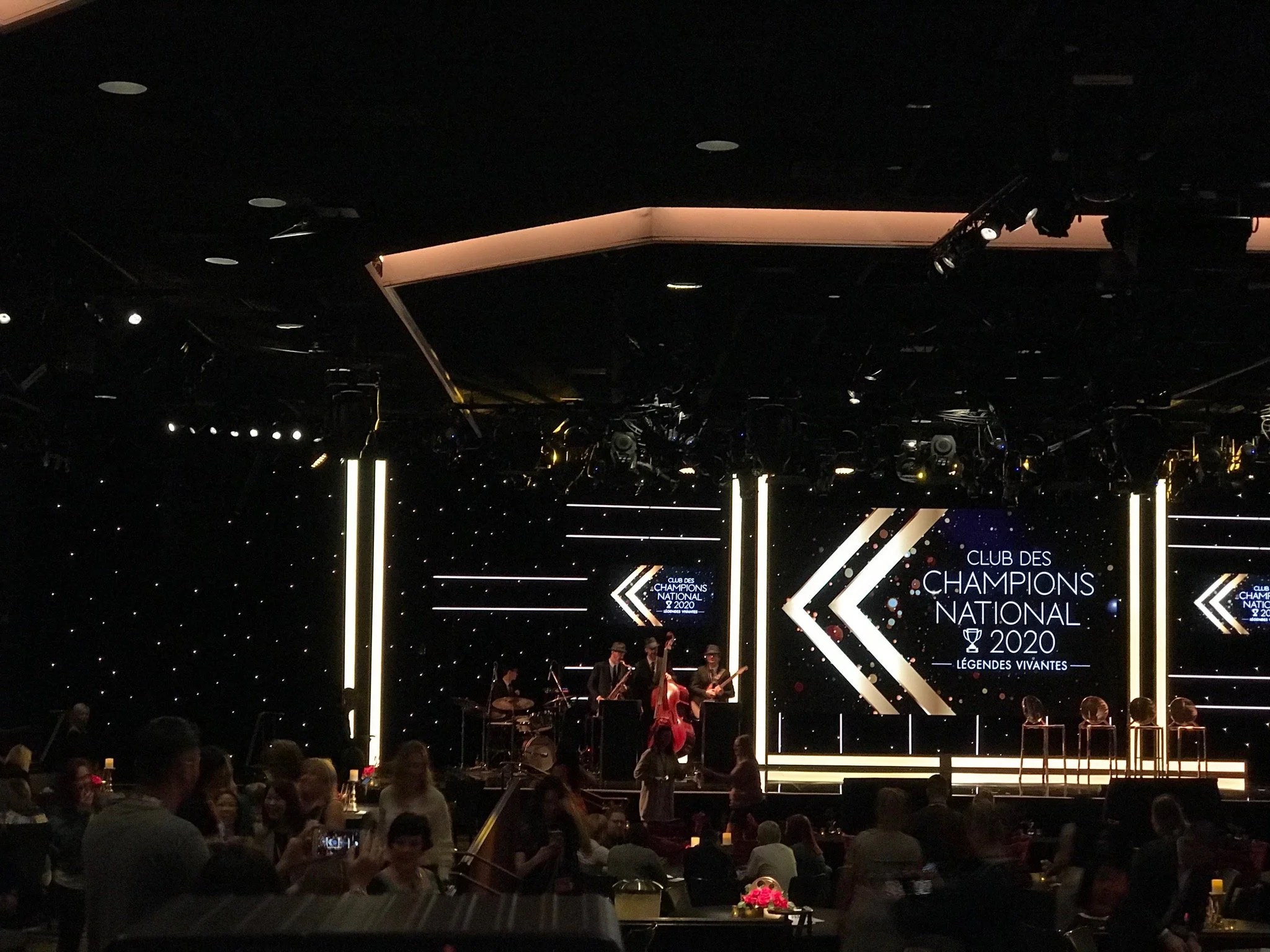 Pop Nouveau Quartet_Beverly Hilton Awards Banquet.jpg