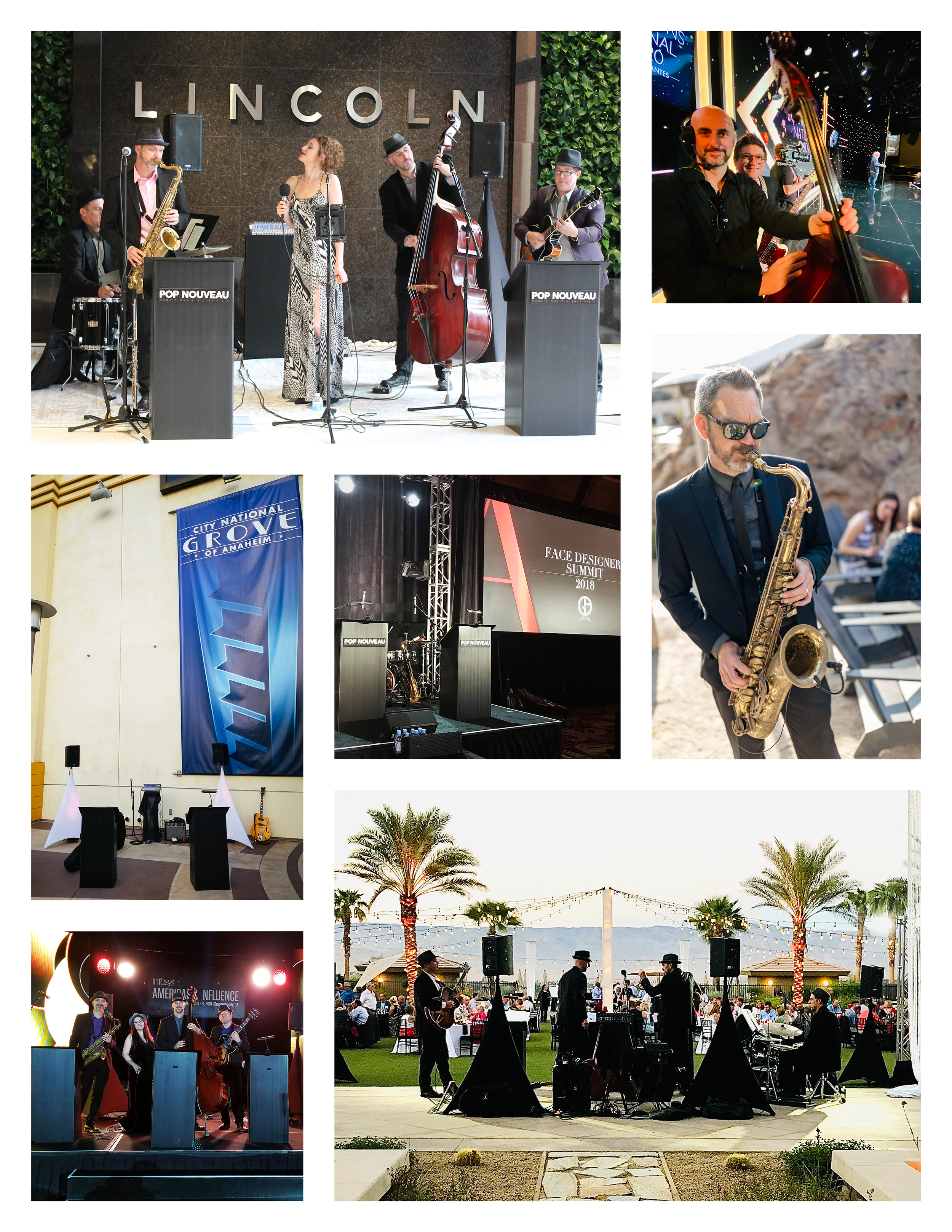 Corporate Collage 1_1.png