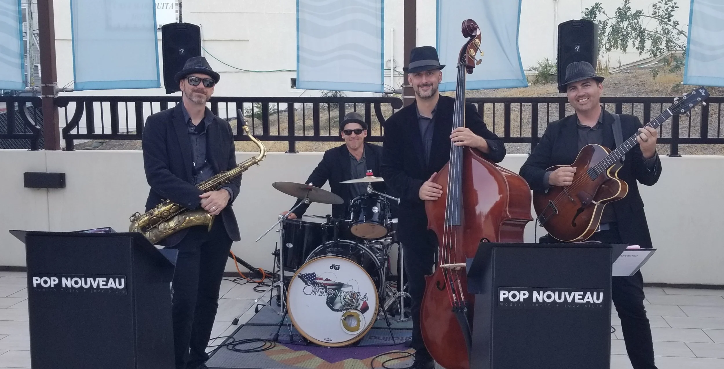 Pop Nouveau quartet_Palm Springs Ritz.jpg