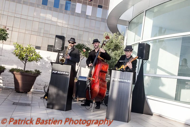 Pop Nouveau Trio_Beverly Hills Event.jpg