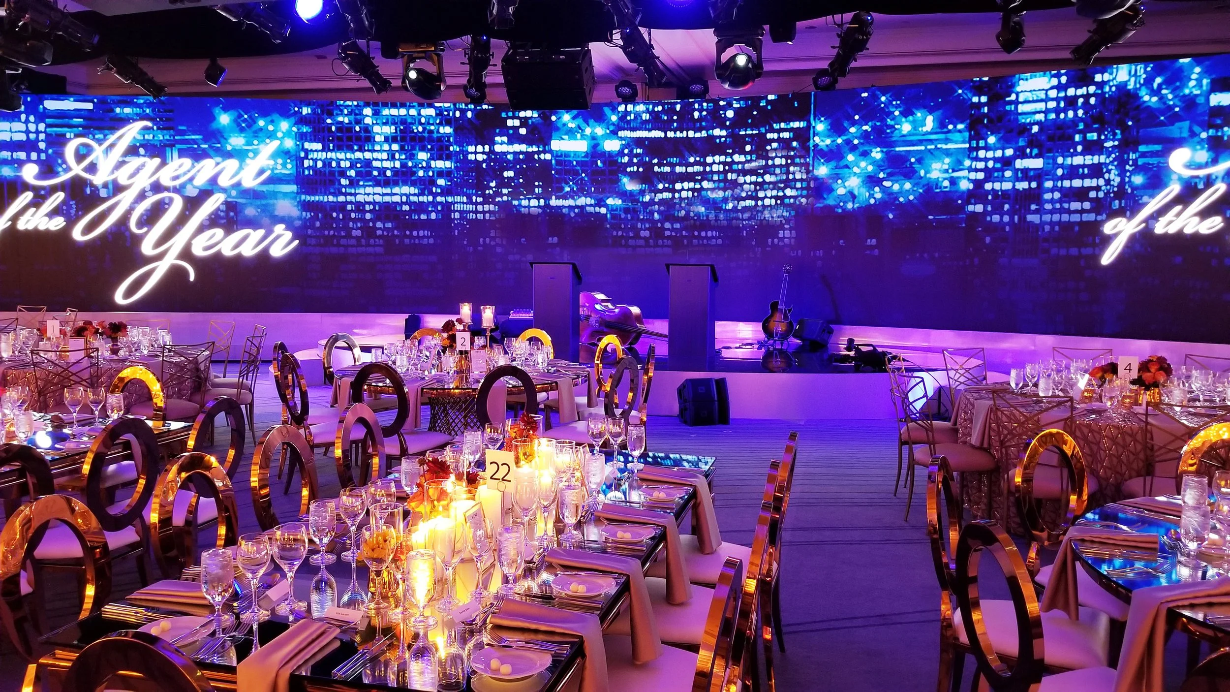 Cover photo with Travelers removed.jpg