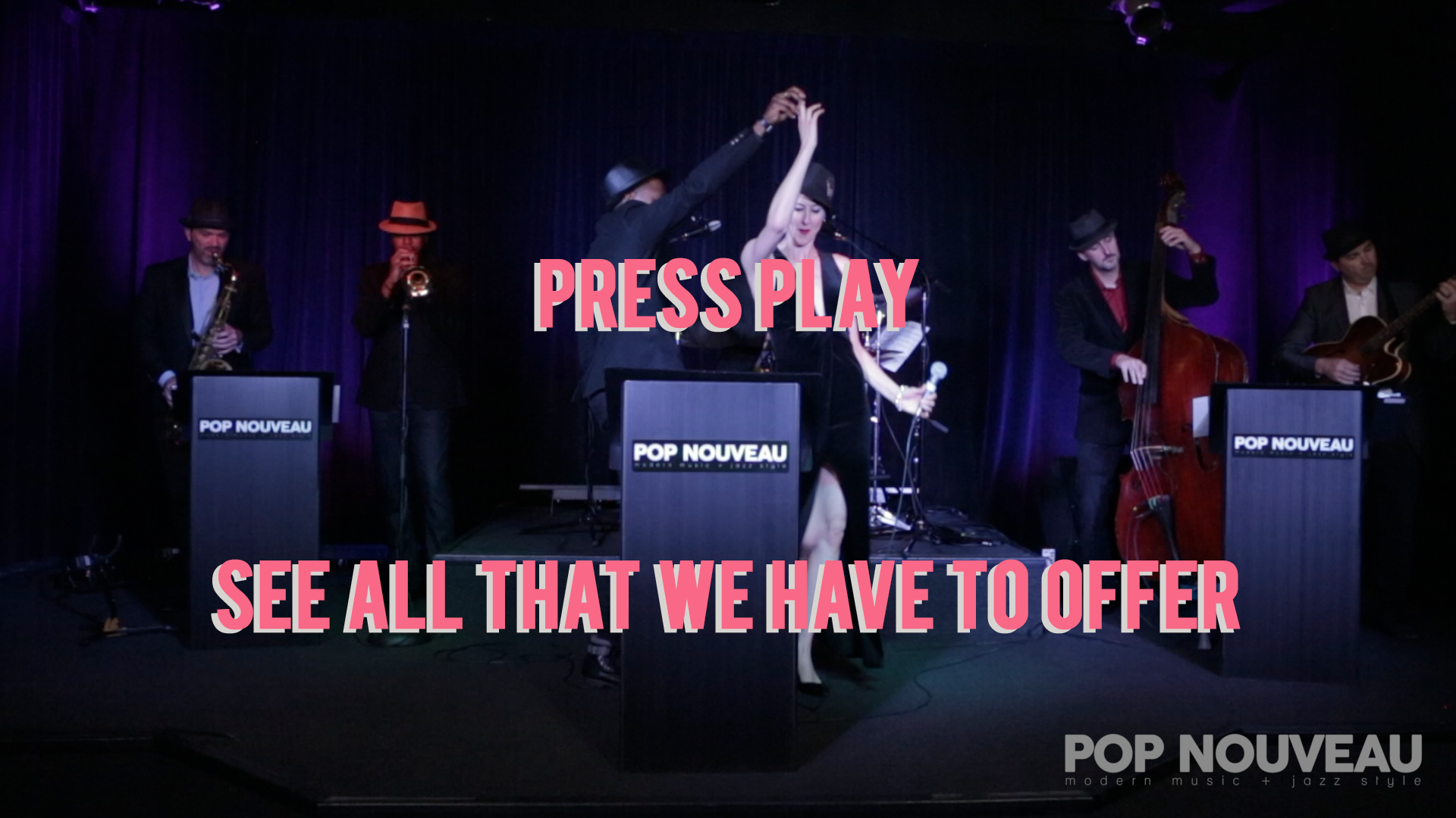 Dance Wedding Video Thumbnail.png