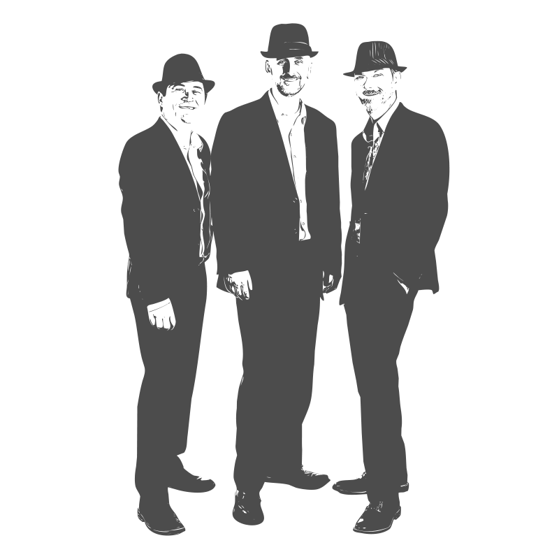 Wardrobe Document PN Website.png