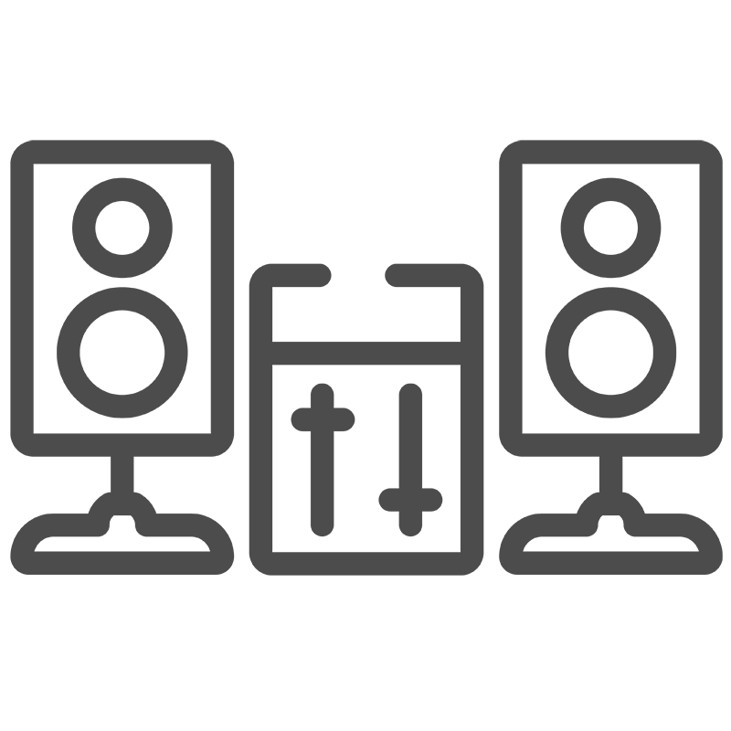 Sound icon PN Website.png