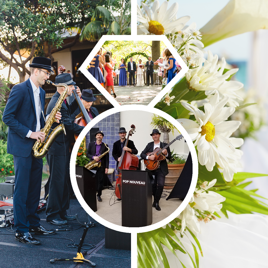 Ceremony Website collage.png