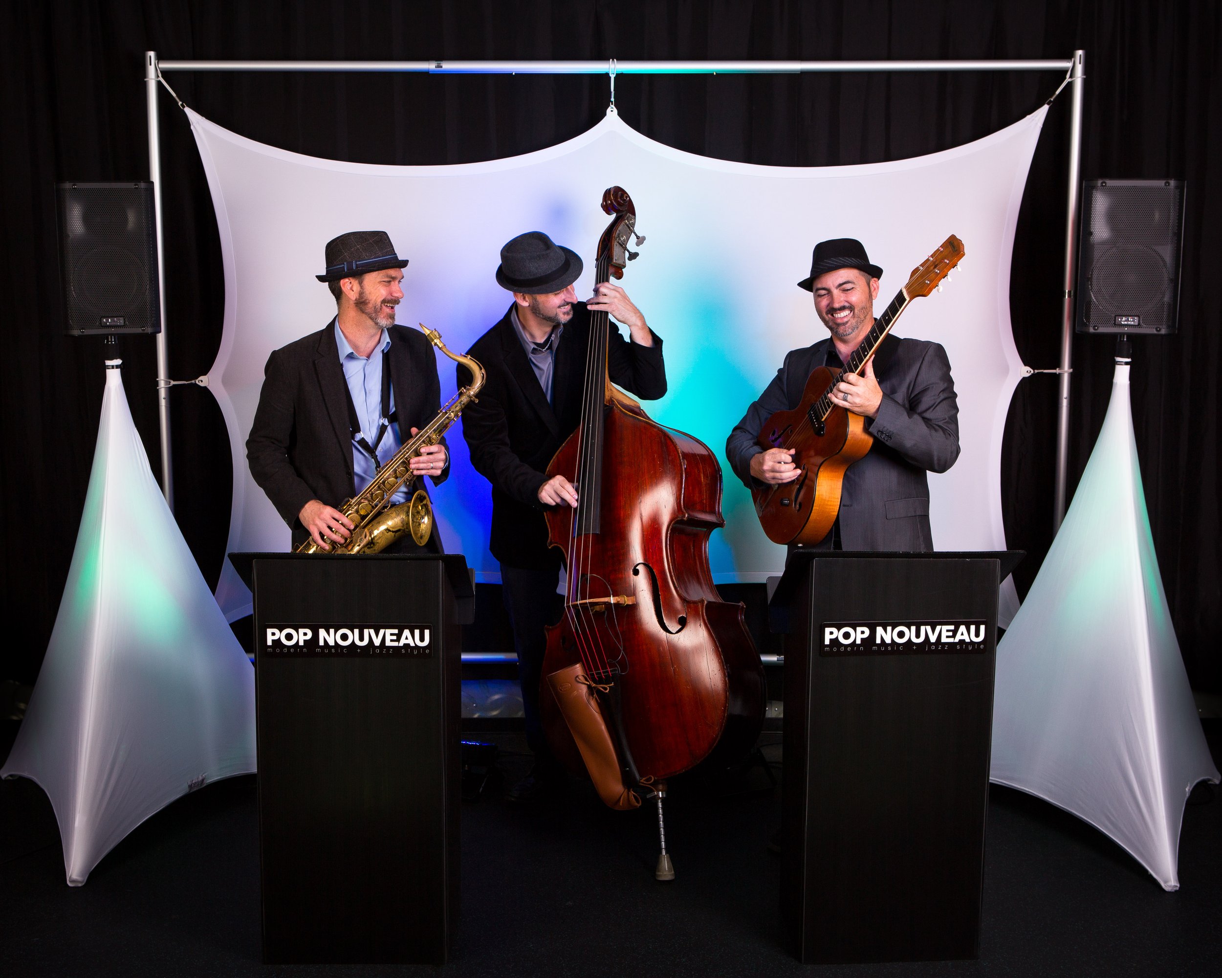 Pop Nouveau Trio Promo_2.jpg