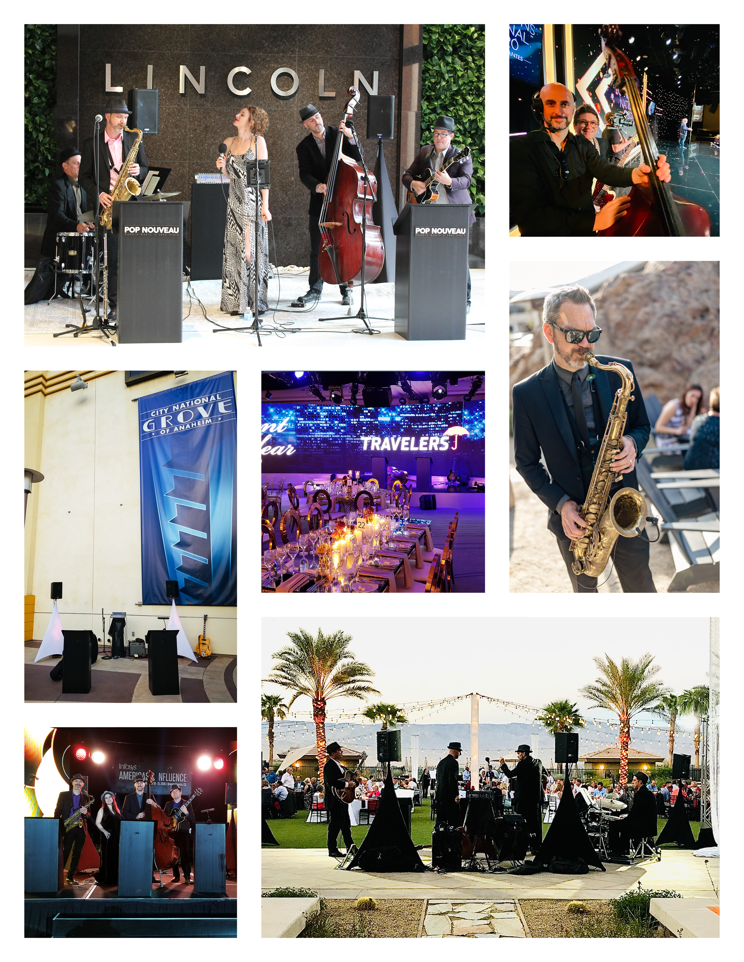 Corporate page collage 1.png