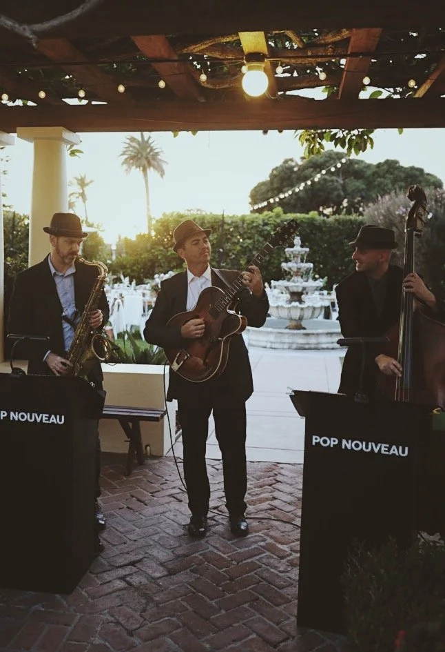 Pop Nouveau Trio_San Diego Wedding.JPG