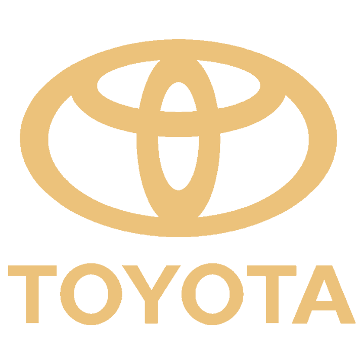 Toyota.png