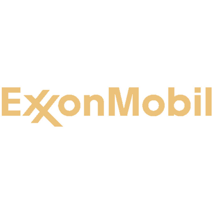Exxonmobil2.png