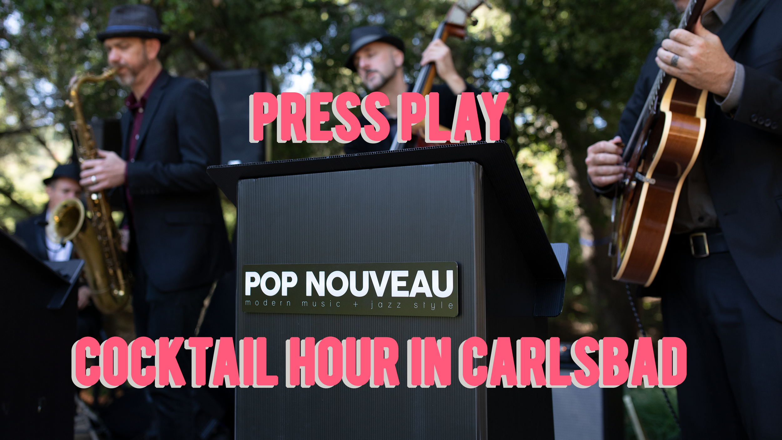 Cocktail hour video thumbnail.png