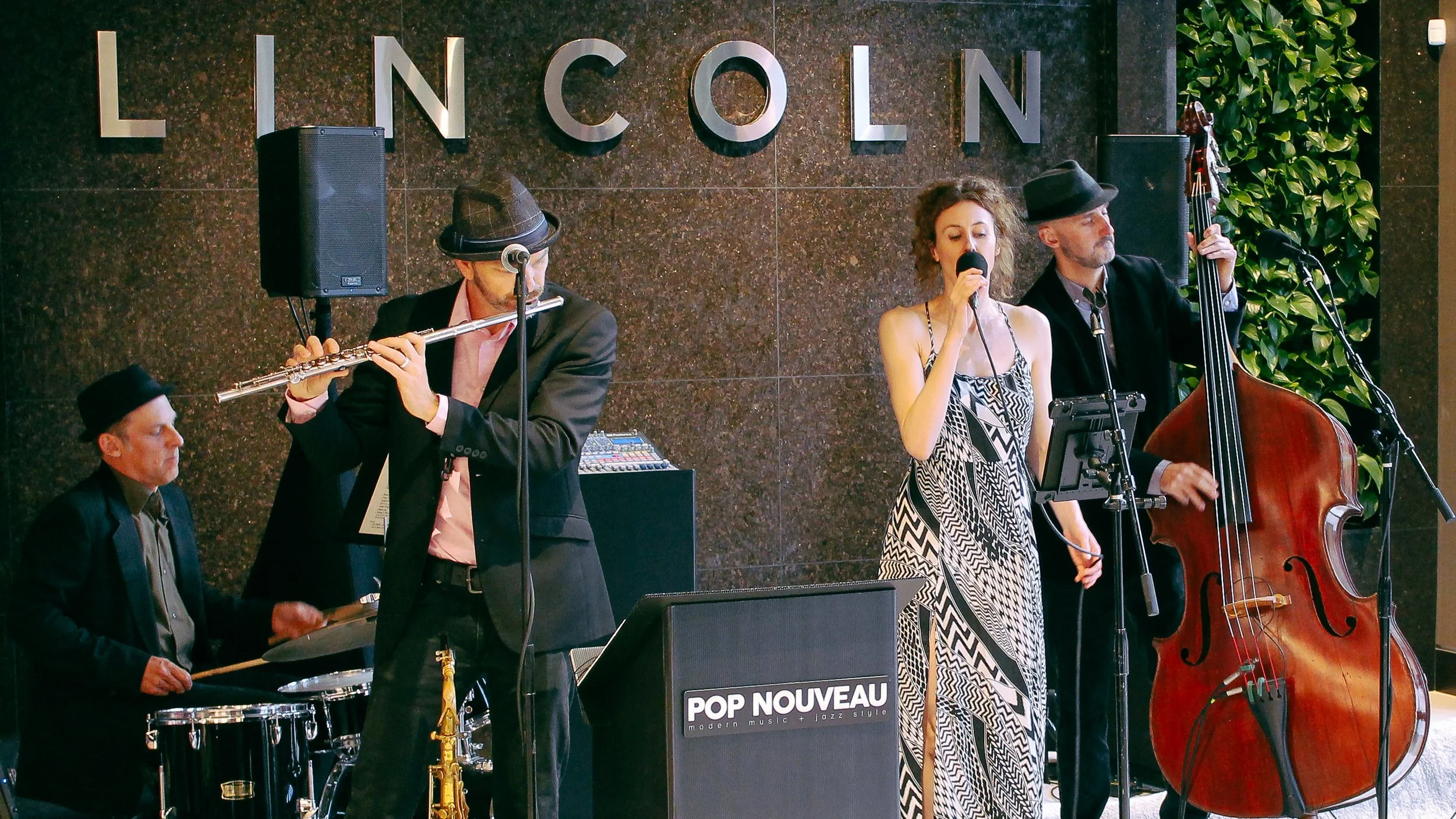 LEC Pic for video thumbnail-1.jpg