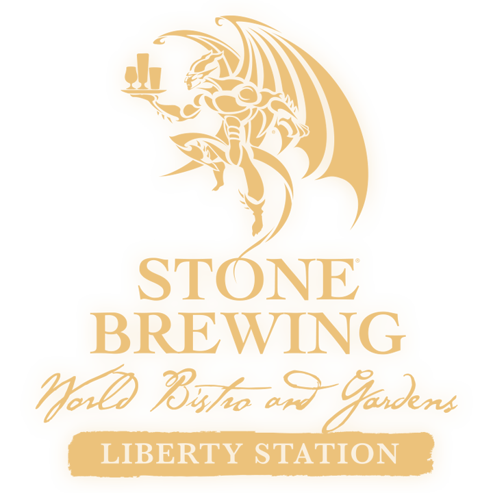 Stone Brewing.png