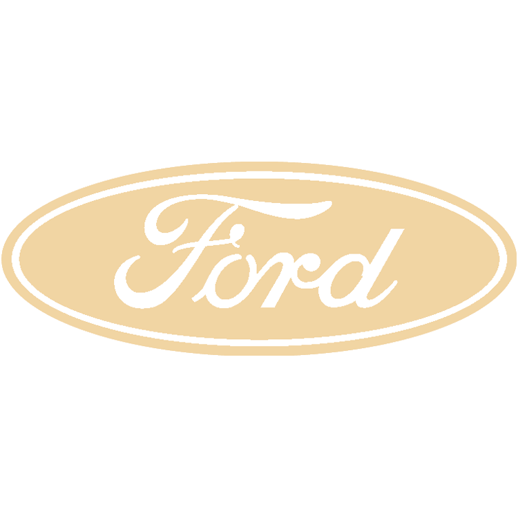 ford-logo-png-black-and-white-novlanbros-24.png