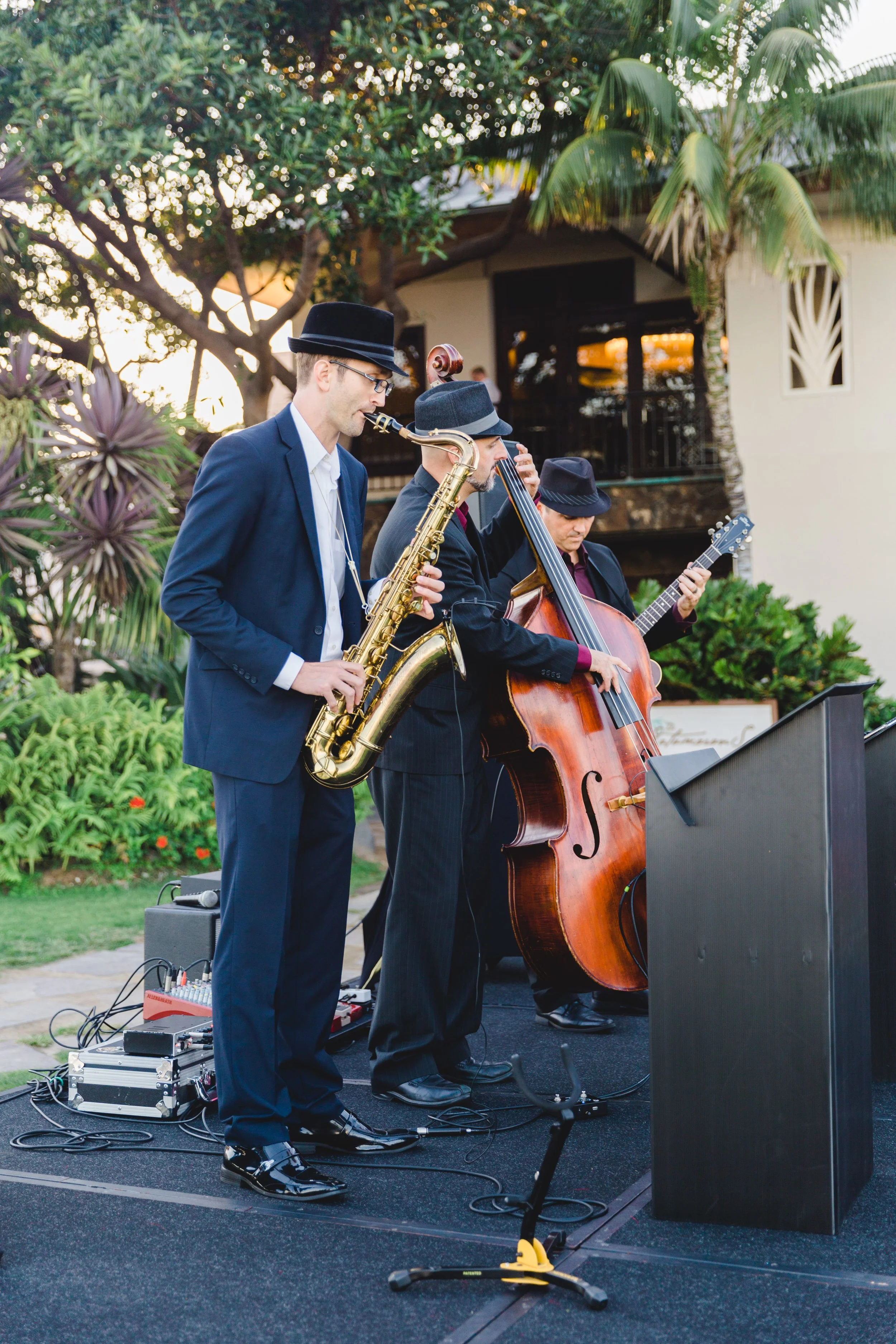 Pop Nouveau Trio_Wedding_3.jpg