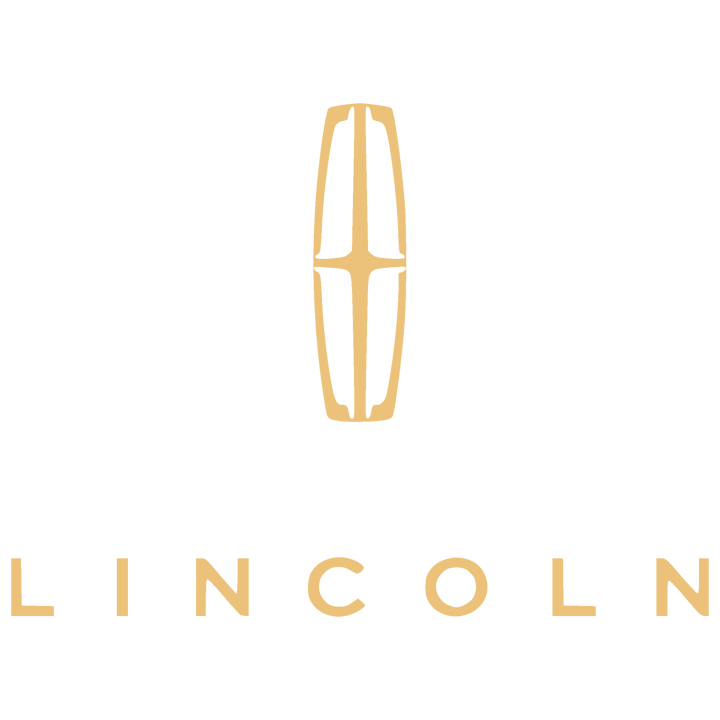 Lincoln.png