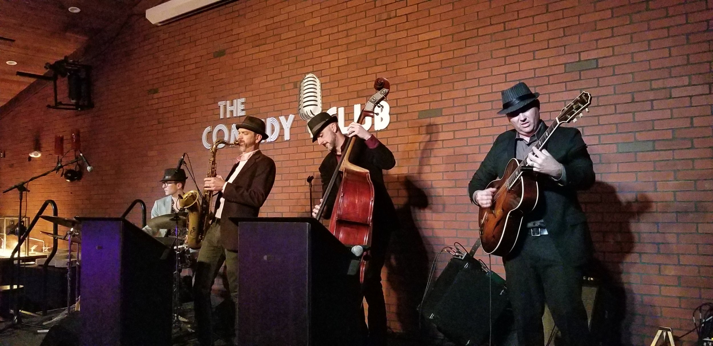 Pop Nouveau Quartet_NYE at Pechanga Casino.jpg