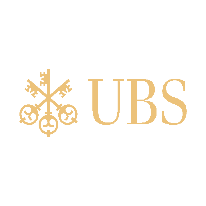UBS.png