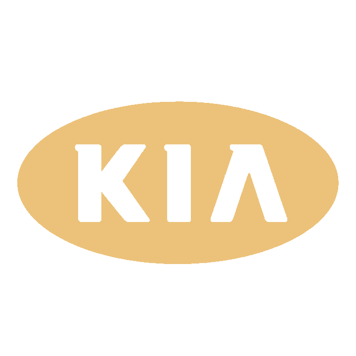 KIA.png