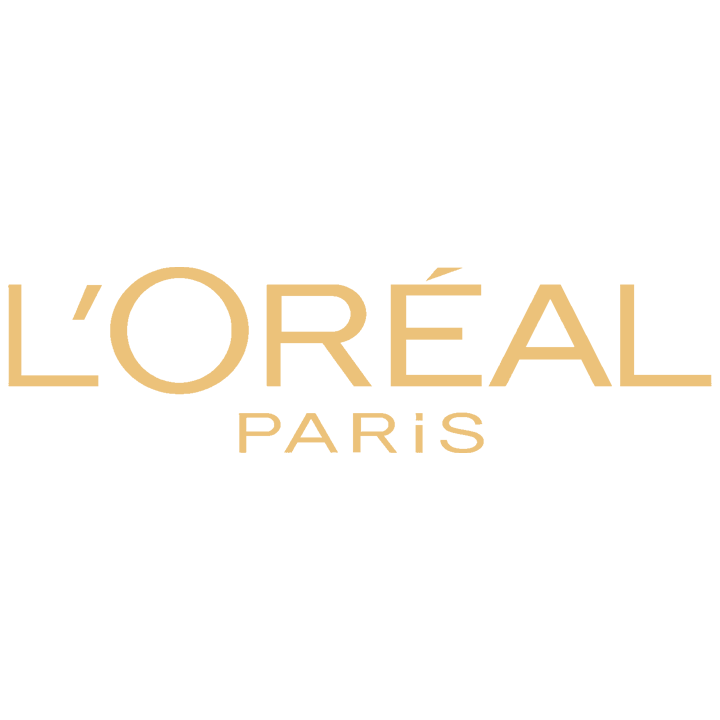 Loreal.png