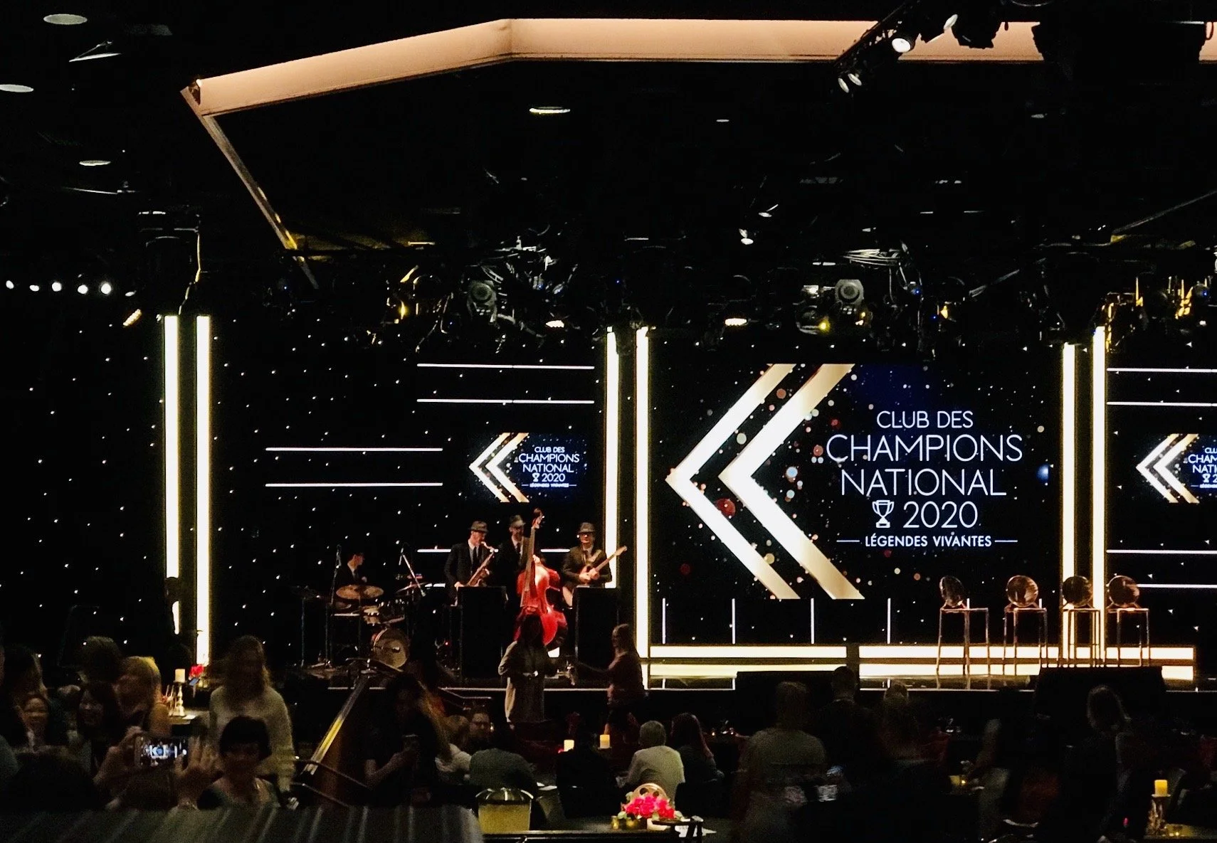 image_1728223614_19700118_231904 copy.JPG