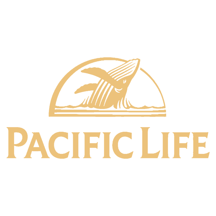 Pacific Life.png