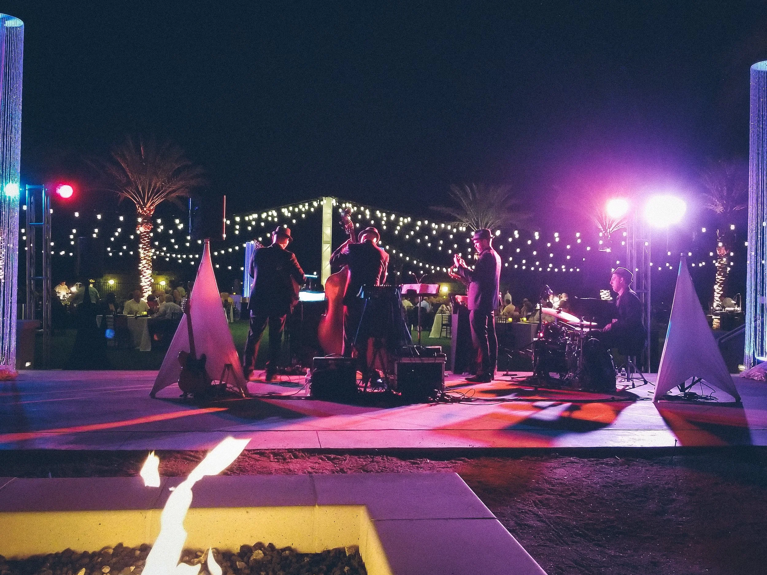 Pop Nouveau Quartet_Palm Springs Ritz_2.jpg