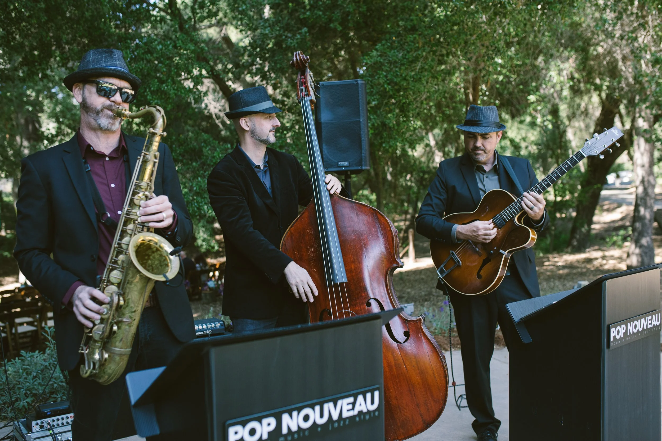 Pop Nouveau Quartet_Grayson Wedding-2.jpg