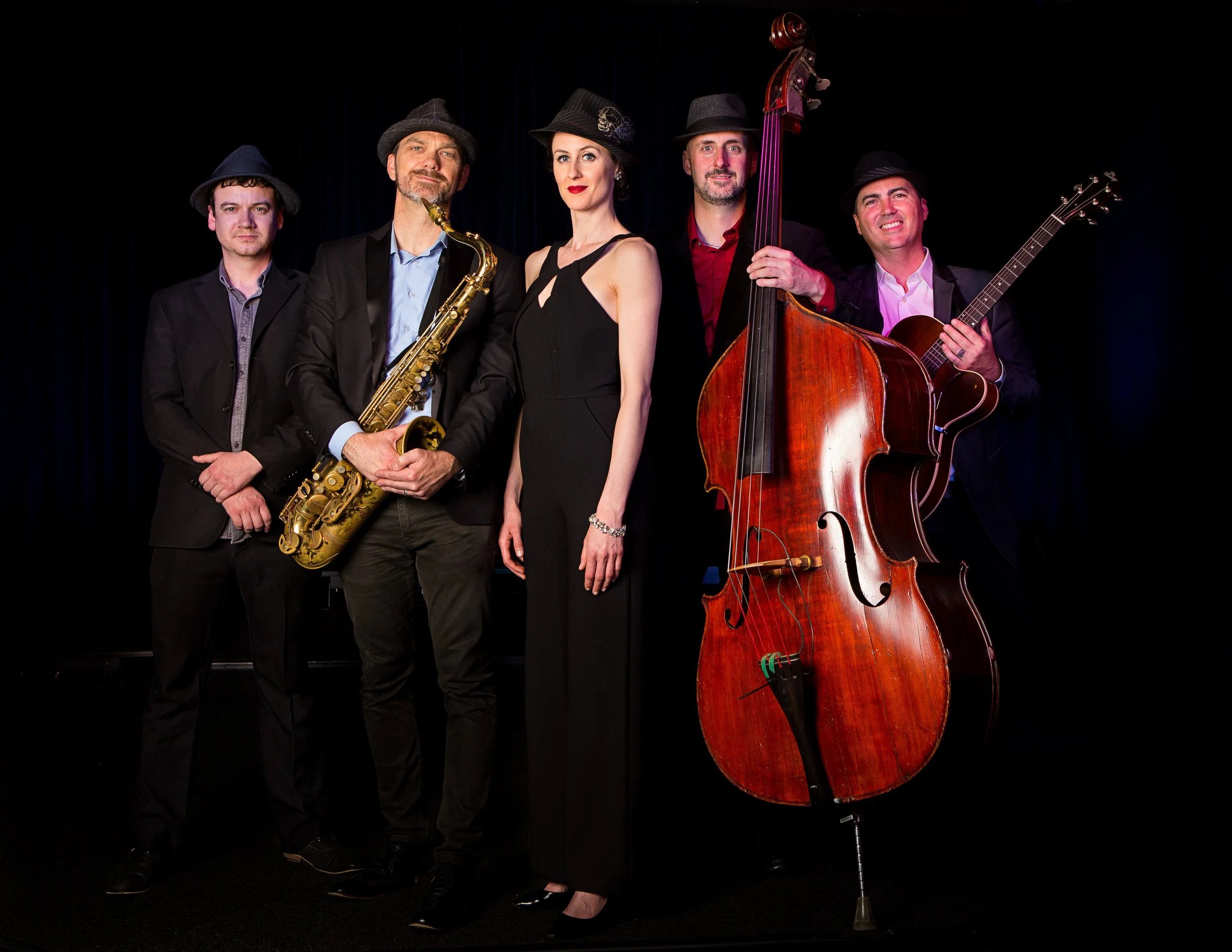 Pop Nouveau 5 Piece Promo Pic-1.jpg