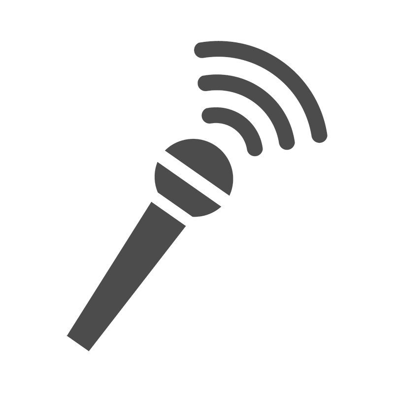 Microphone icon PN website.png
