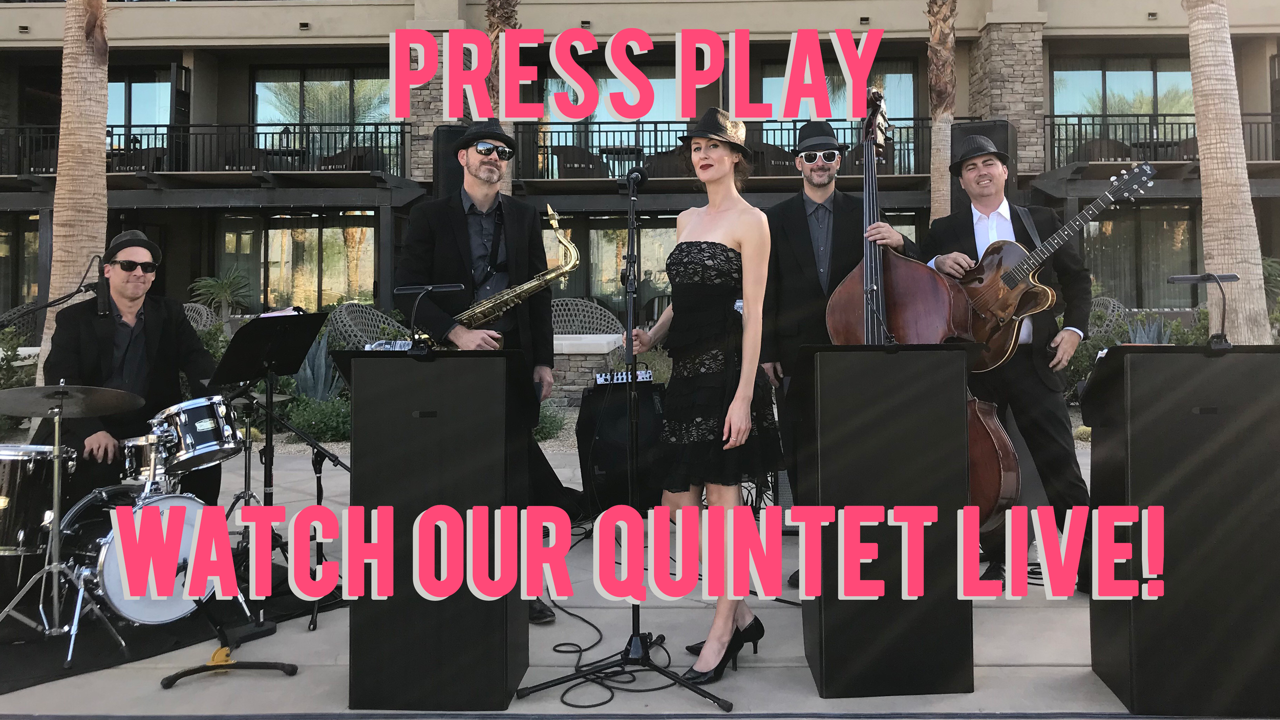 Dinner wedding video thumbnail.png